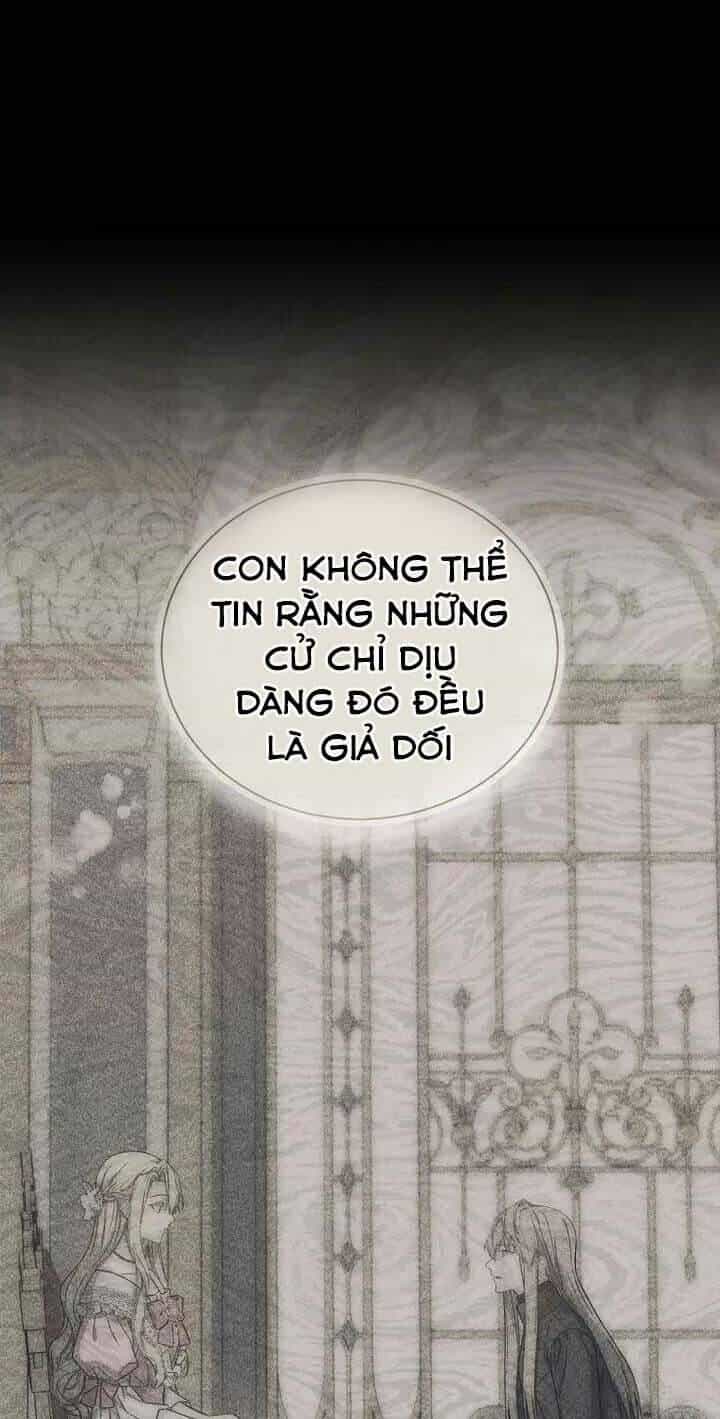 Sự Trở Lại Của Pháp Sư Cấp 8 - Chương 67 - ảnh 40