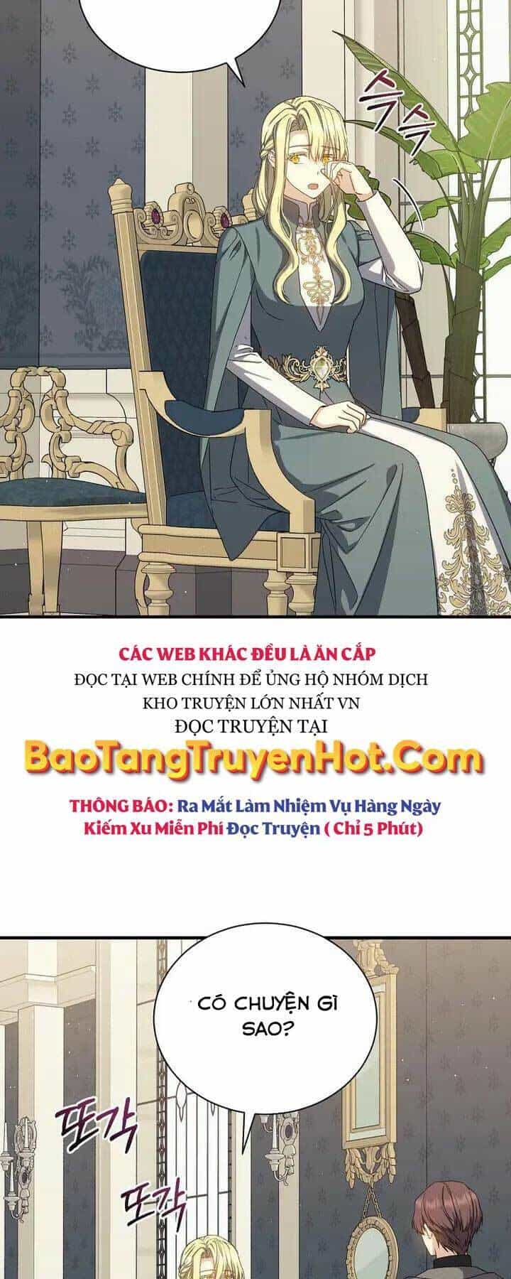Sự Trở Lại Của Pháp Sư Cấp 8 - Chương 67 - ảnh 45