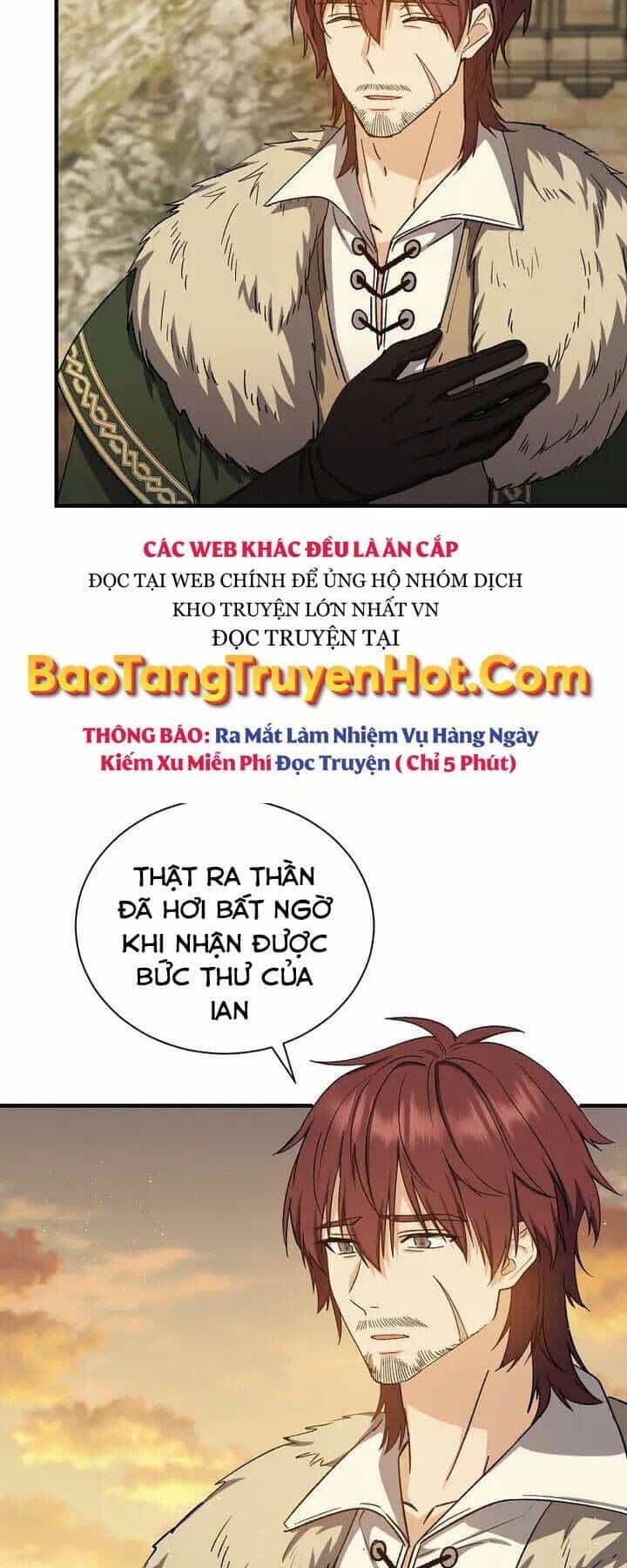 Sự Trở Lại Của Pháp Sư Cấp 8 - Chương 67 - ảnh 5