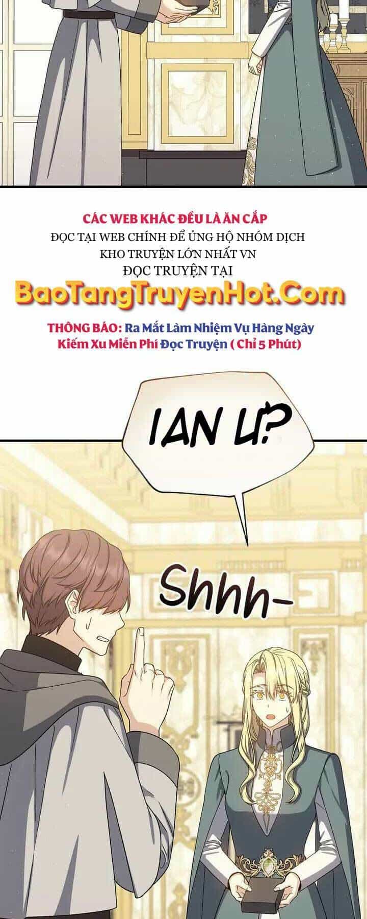 Sự Trở Lại Của Pháp Sư Cấp 8 - Chương 67 - ảnh 52