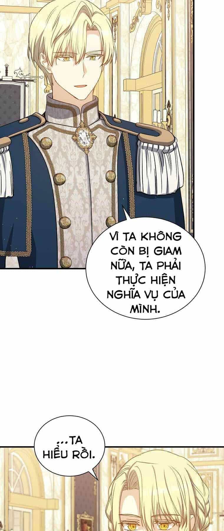 Sự Trở Lại Của Pháp Sư Cấp 8 - Chương 68 - ảnh 29