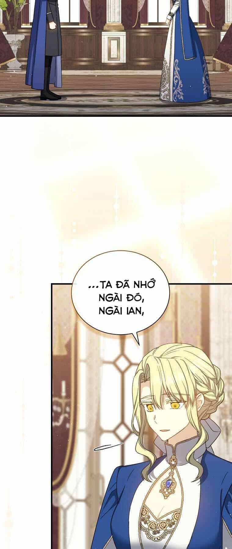 Sự Trở Lại Của Pháp Sư Cấp 8 - Chương 68 - ảnh 39