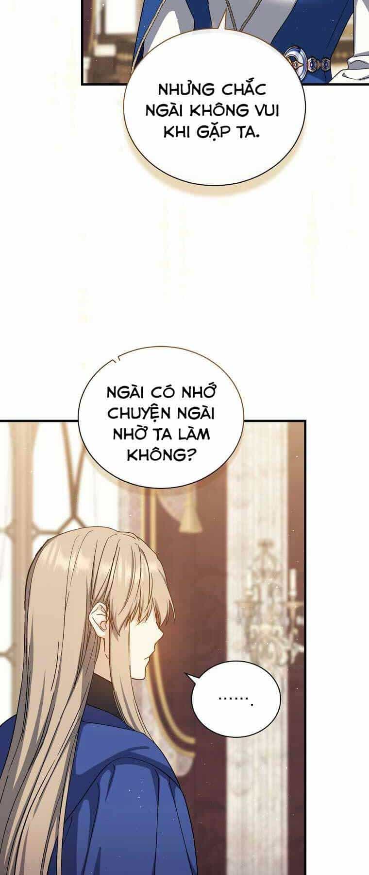 Sự Trở Lại Của Pháp Sư Cấp 8 - Chương 68 - ảnh 40
