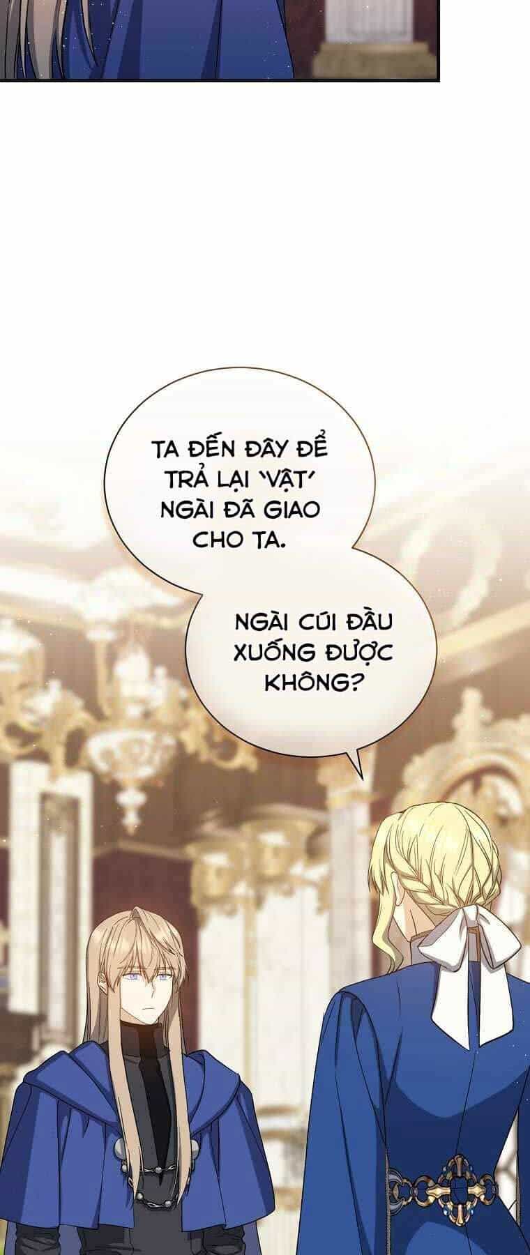 Sự Trở Lại Của Pháp Sư Cấp 8 - Chương 68 - ảnh 41