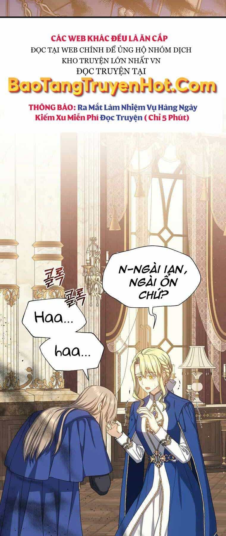 Sự Trở Lại Của Pháp Sư Cấp 8 - Chương 68 - ảnh 53