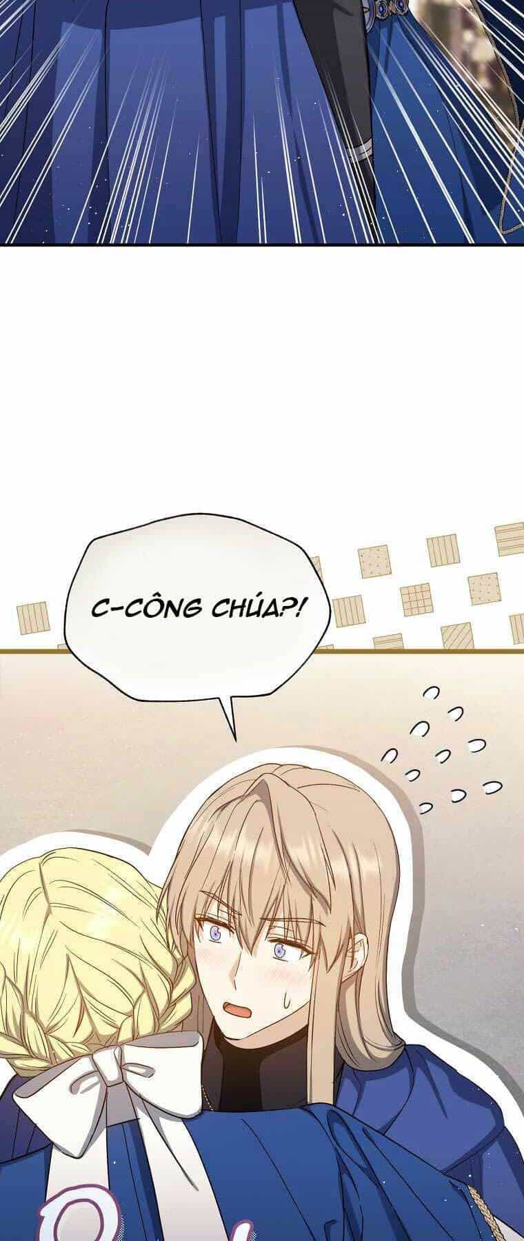 Sự Trở Lại Của Pháp Sư Cấp 8 - Chương 68 - ảnh 58