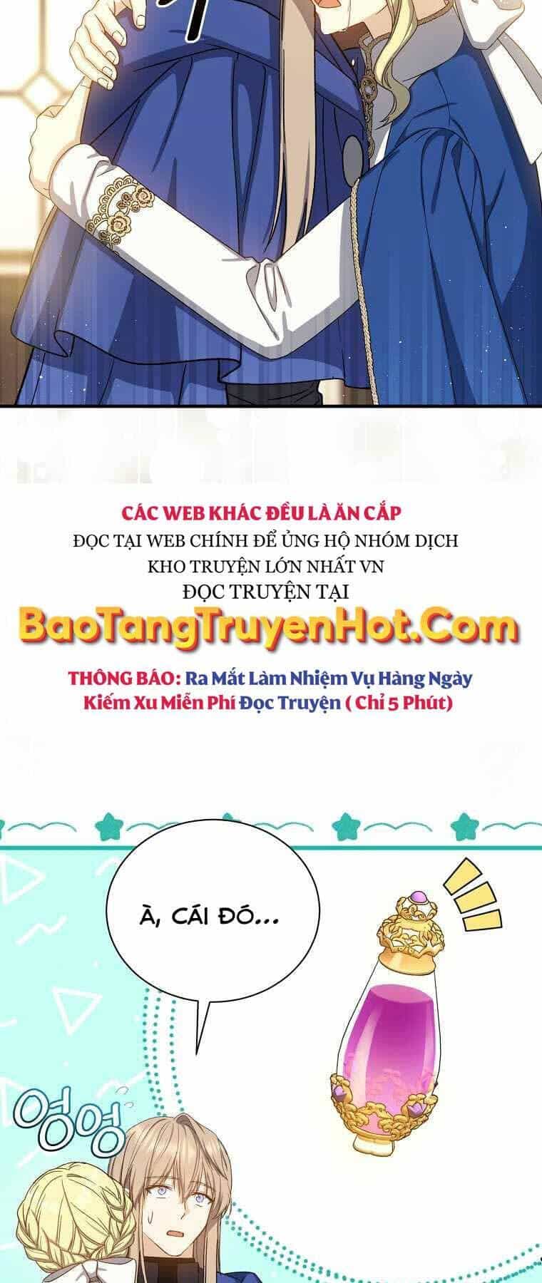 Sự Trở Lại Của Pháp Sư Cấp 8 - Chương 68 - ảnh 60