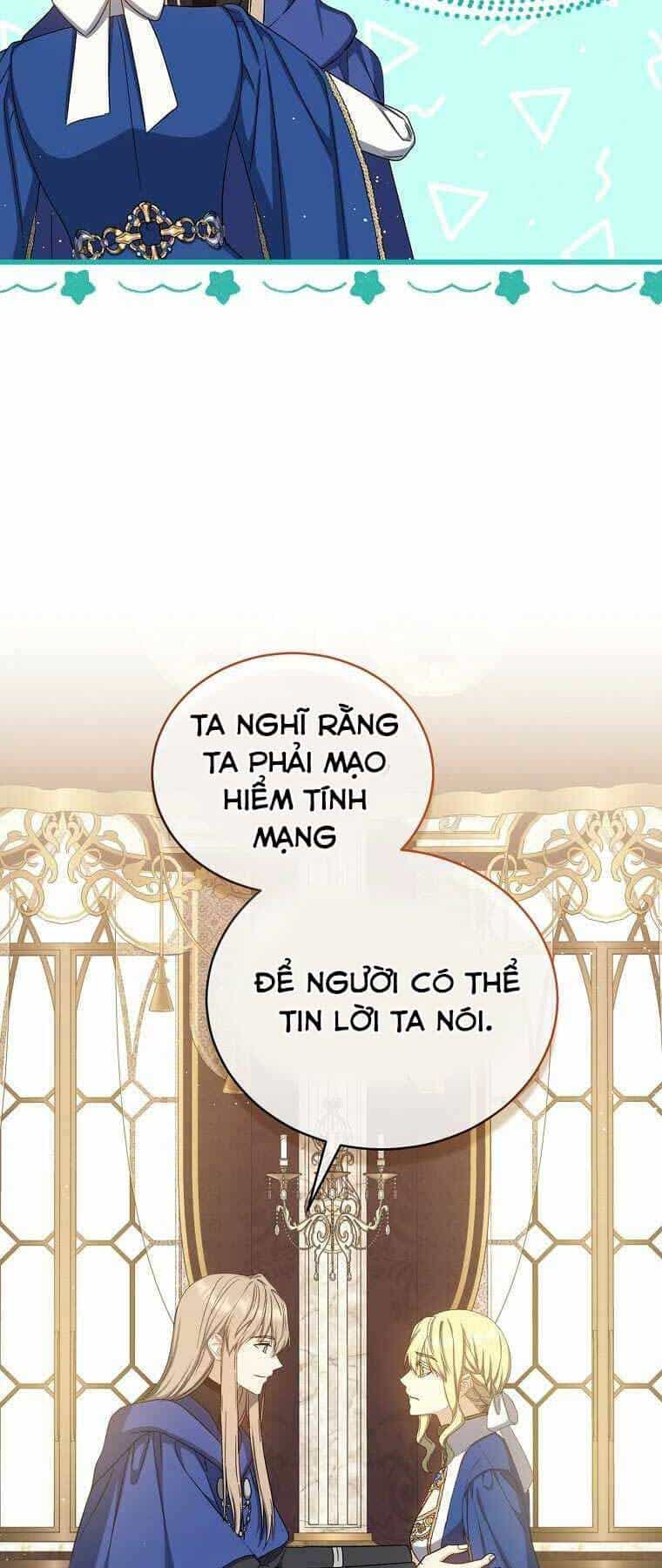 Sự Trở Lại Của Pháp Sư Cấp 8 - Chương 68 - ảnh 61