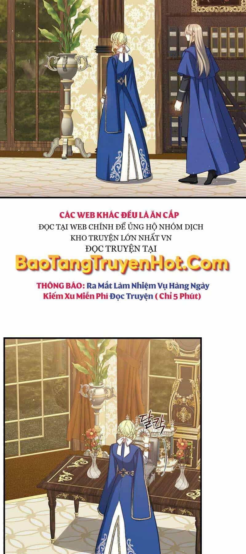 Sự Trở Lại Của Pháp Sư Cấp 8 - Chương 69 - ảnh 25