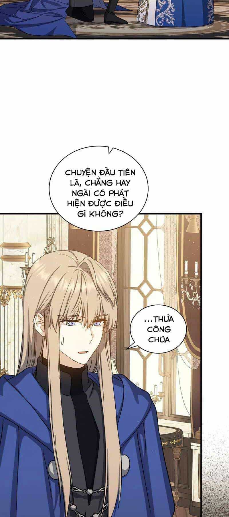 Sự Trở Lại Của Pháp Sư Cấp 8 - Chương 69 - ảnh 4