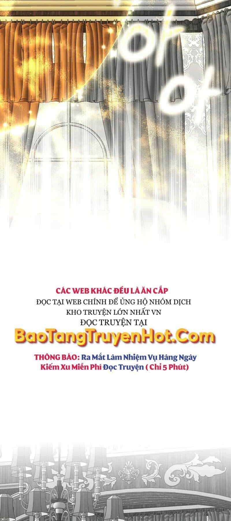 Sự Trở Lại Của Pháp Sư Cấp 8 - Chương 69 - ảnh 51