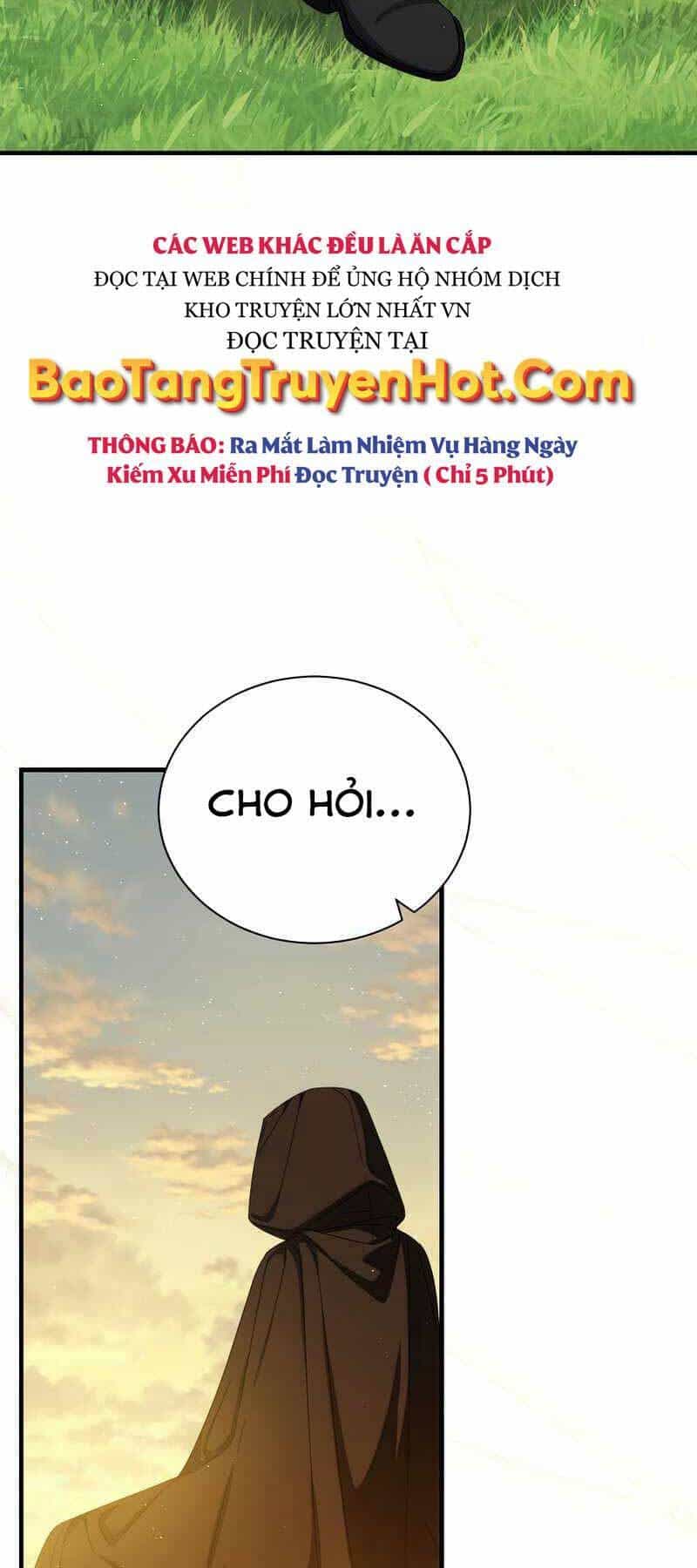 Sự Trở Lại Của Pháp Sư Cấp 8 - Chương 69 - ảnh 64
