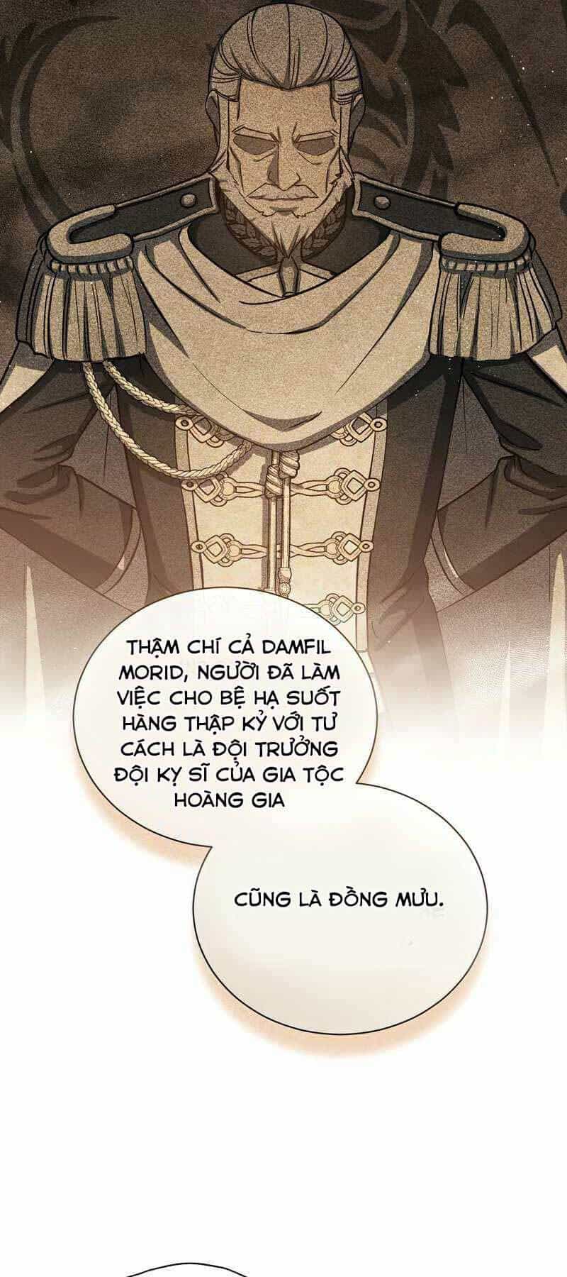 Sự Trở Lại Của Pháp Sư Cấp 8 - Chương 69 - ảnh 7
