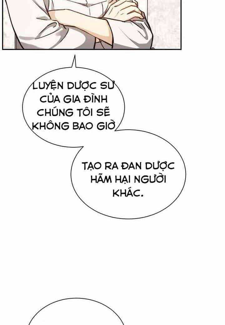 Sự Trở Lại Của Pháp Sư Cấp 8 - Chương 8 - ảnh 31