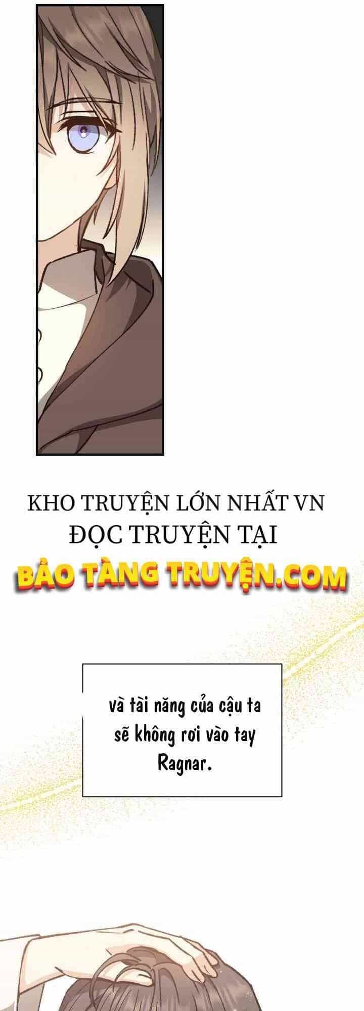 Sự Trở Lại Của Pháp Sư Cấp 8 - Chương 8 - ảnh 50