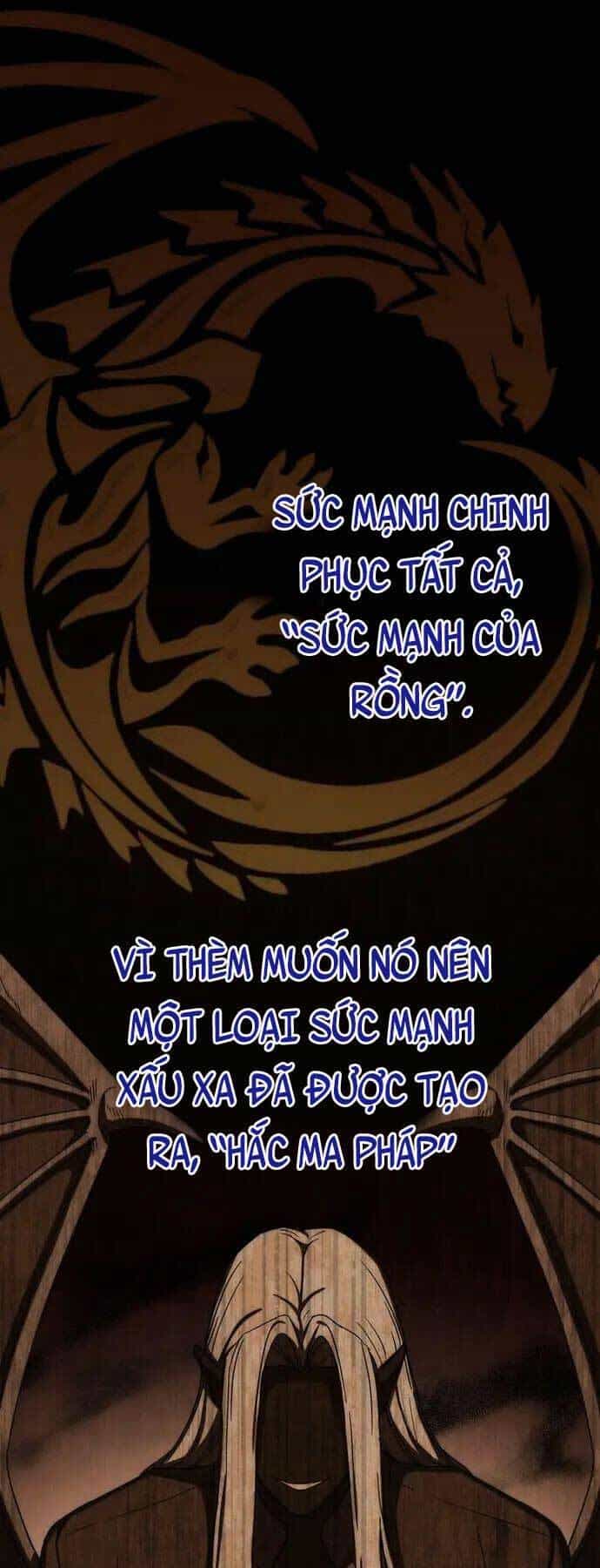 Sự Trở Lại Của Pháp Sư Cấp 8 - Chương 70 - ảnh 21