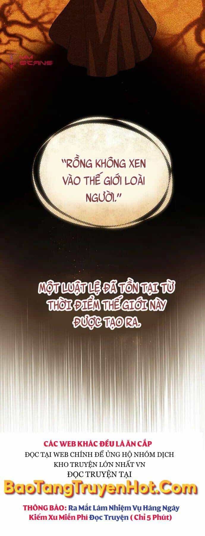 Sự Trở Lại Của Pháp Sư Cấp 8 - Chương 70 - ảnh 25