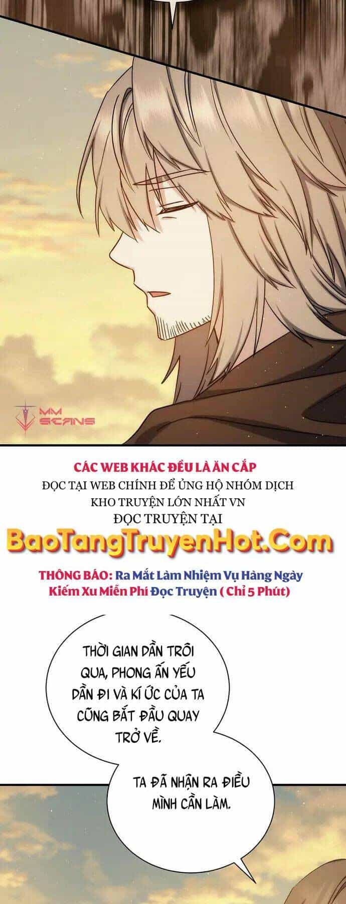 Sự Trở Lại Của Pháp Sư Cấp 8 - Chương 70 - ảnh 47