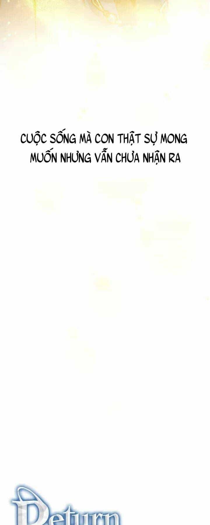 Sự Trở Lại Của Pháp Sư Cấp 8 - Chương 71 - ảnh 3