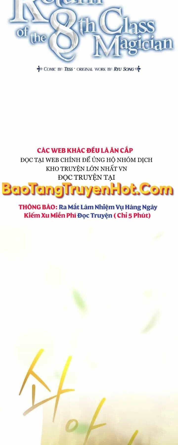 Sự Trở Lại Của Pháp Sư Cấp 8 - Chương 71 - ảnh 4