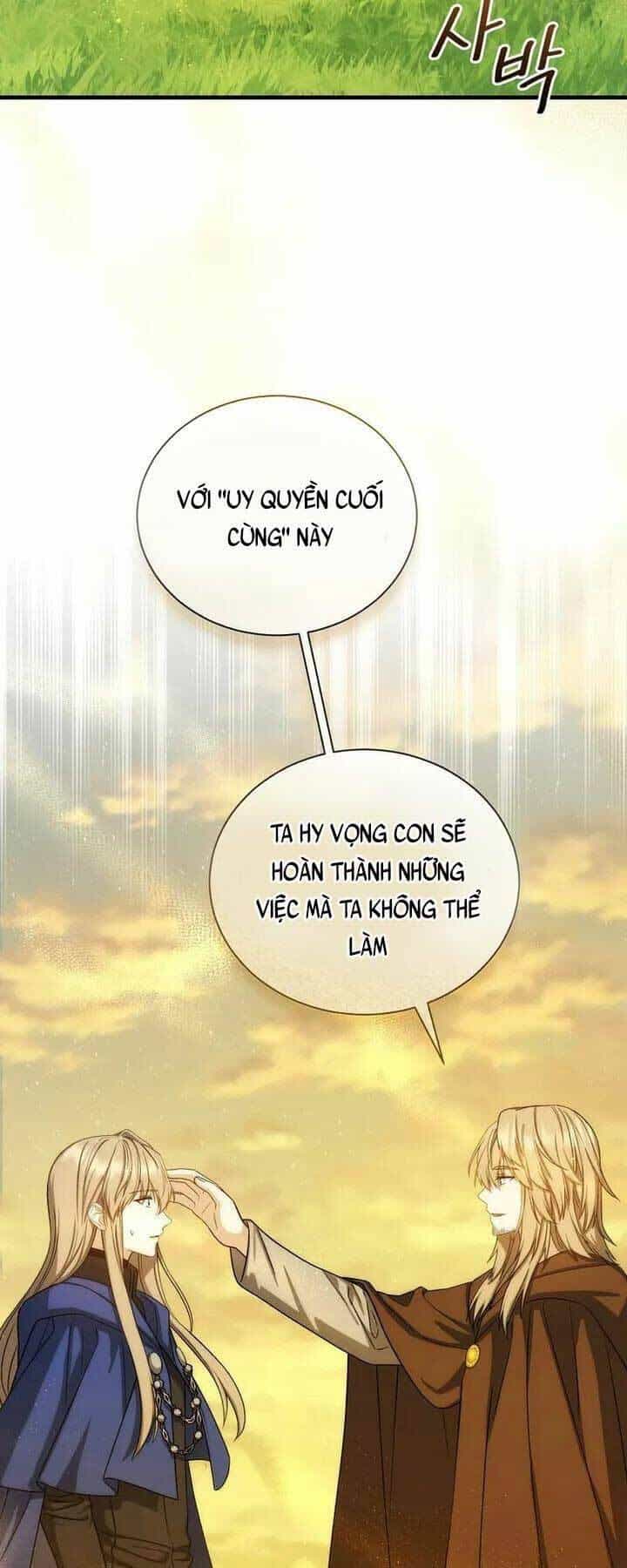 Sự Trở Lại Của Pháp Sư Cấp 8 - Chương 71 - ảnh 46