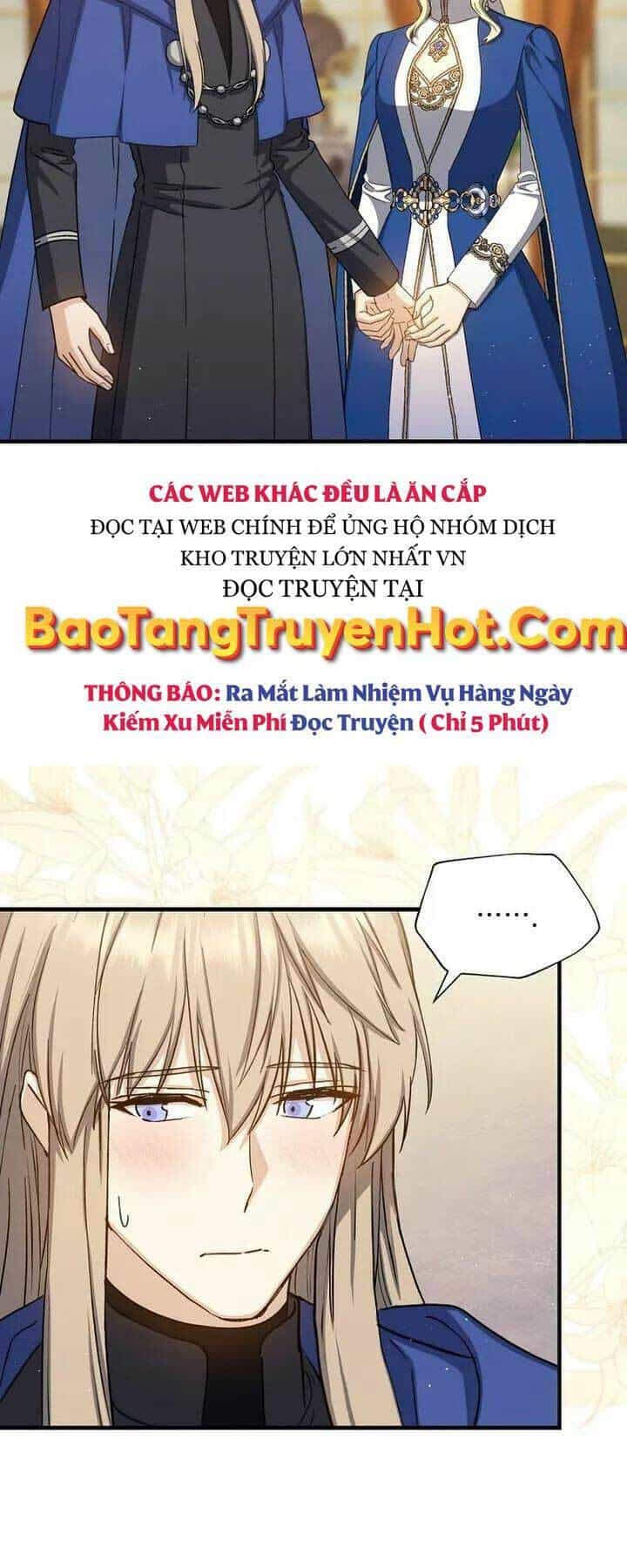 Sự Trở Lại Của Pháp Sư Cấp 8 - Chương 71 - ảnh 64