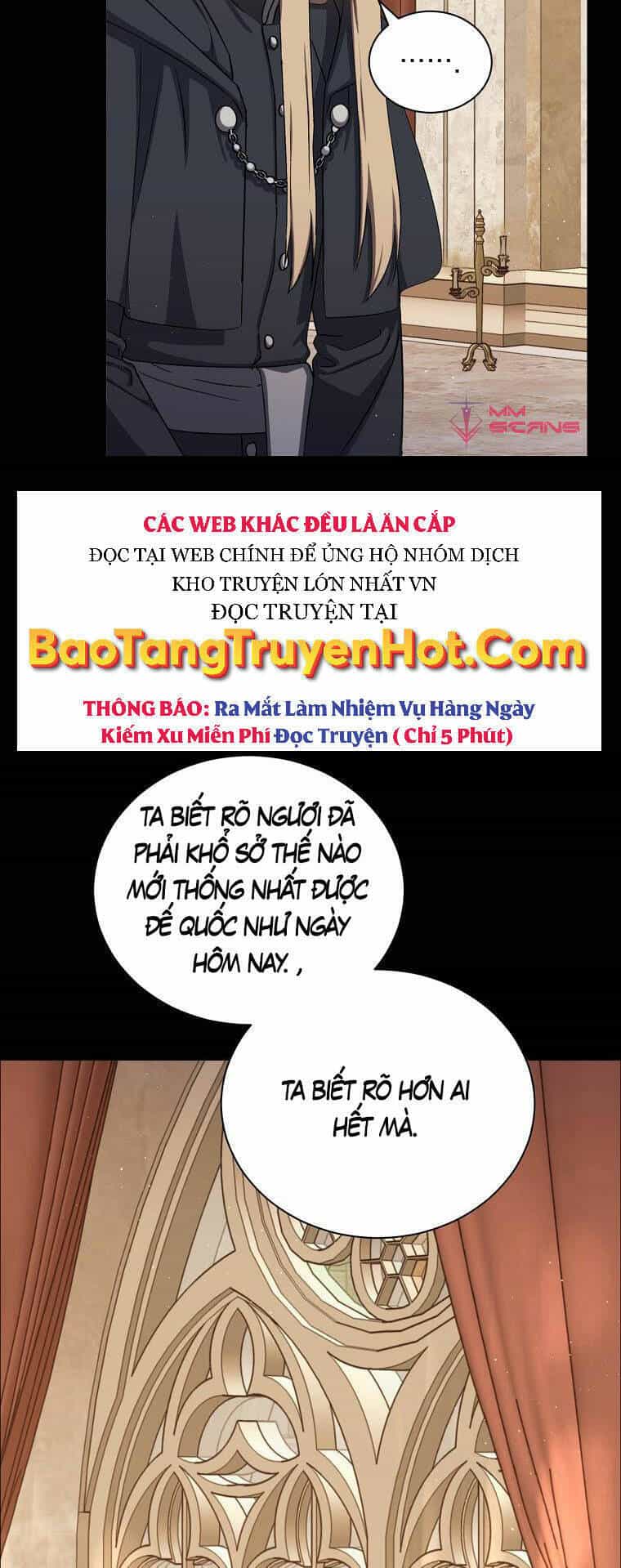 Sự Trở Lại Của Pháp Sư Cấp 8 - Chương 72 - ảnh 28