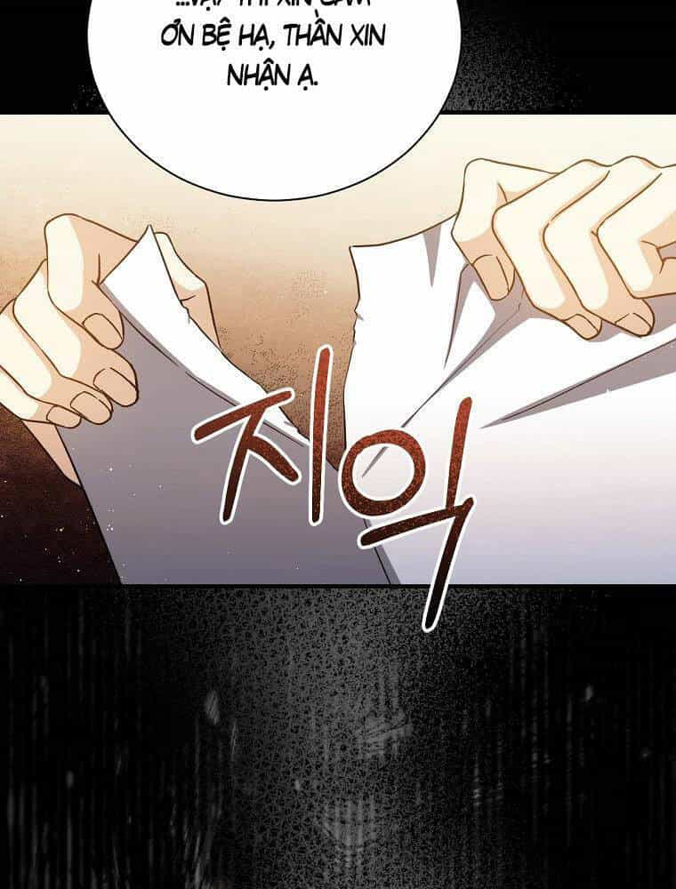 Sự Trở Lại Của Pháp Sư Cấp 8 - Chương 72 - ảnh 32