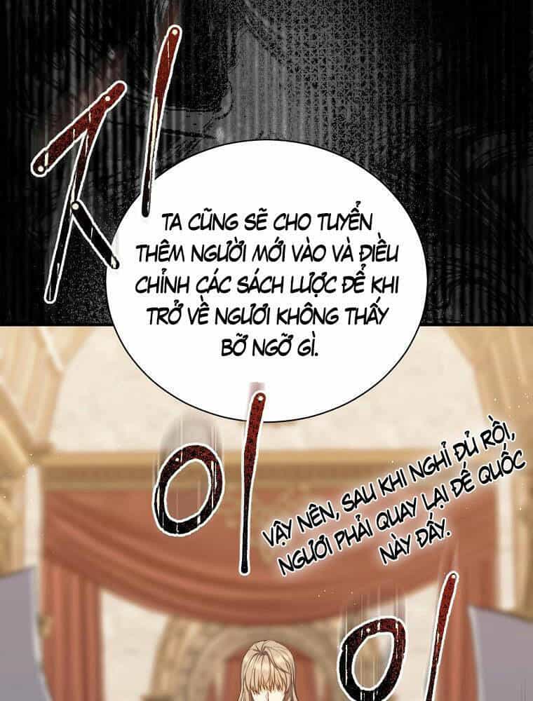Sự Trở Lại Của Pháp Sư Cấp 8 - Chương 72 - ảnh 33