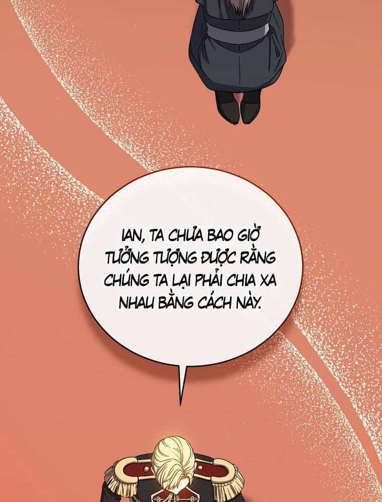 Sự Trở Lại Của Pháp Sư Cấp 8 - Chương 72 - ảnh 63