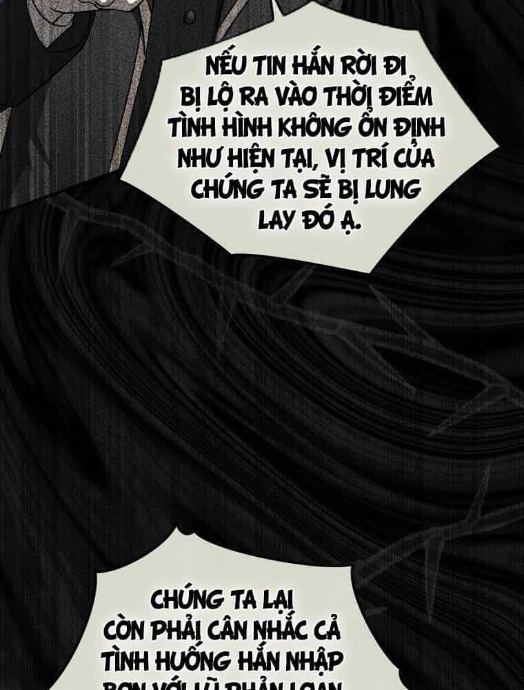 Sự Trở Lại Của Pháp Sư Cấp 8 - Chương 72 - ảnh 70