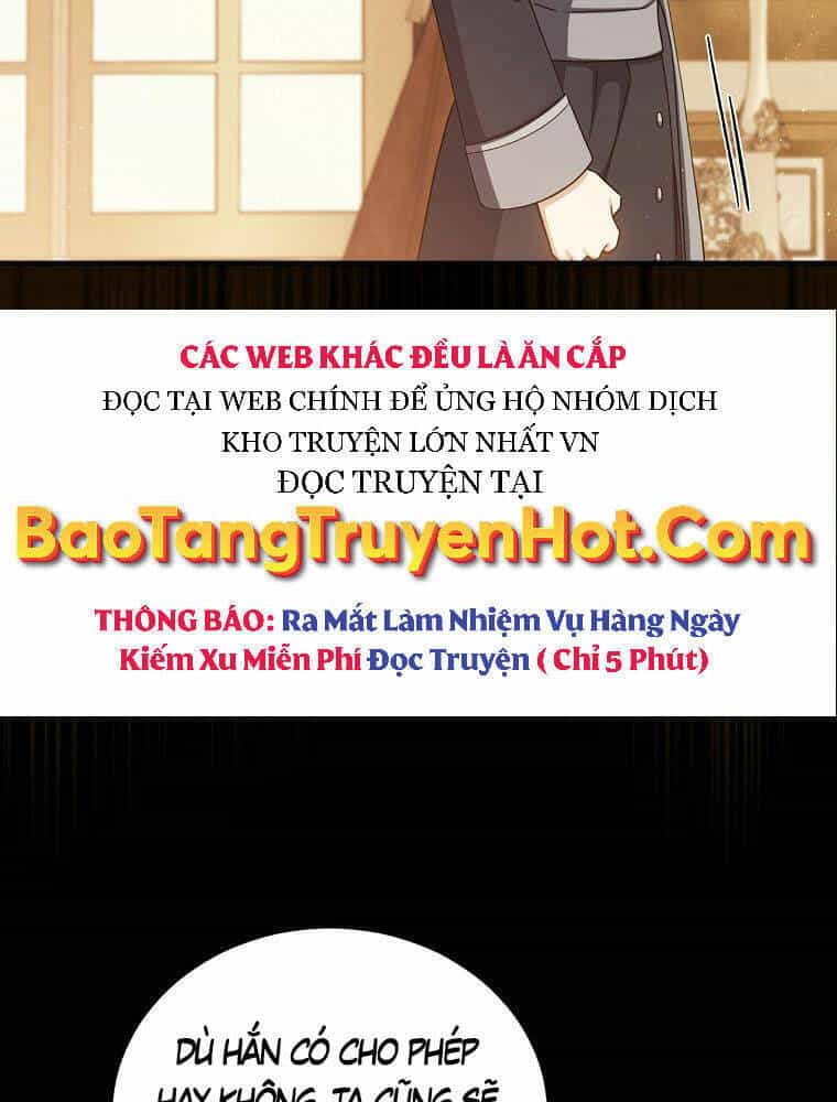Sự Trở Lại Của Pháp Sư Cấp 8 - Chương 72 - ảnh 9