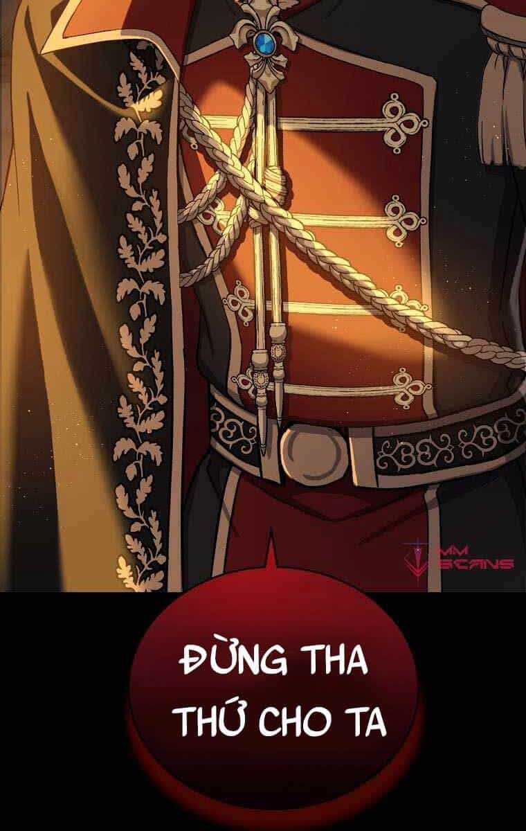 Sự Trở Lại Của Pháp Sư Cấp 8 - Chương 73 - ảnh 72