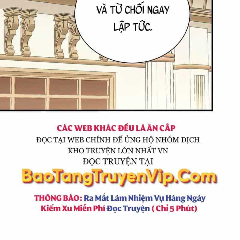 Sự Trở Lại Của Pháp Sư Cấp 8 - Chương 74 - ảnh 12