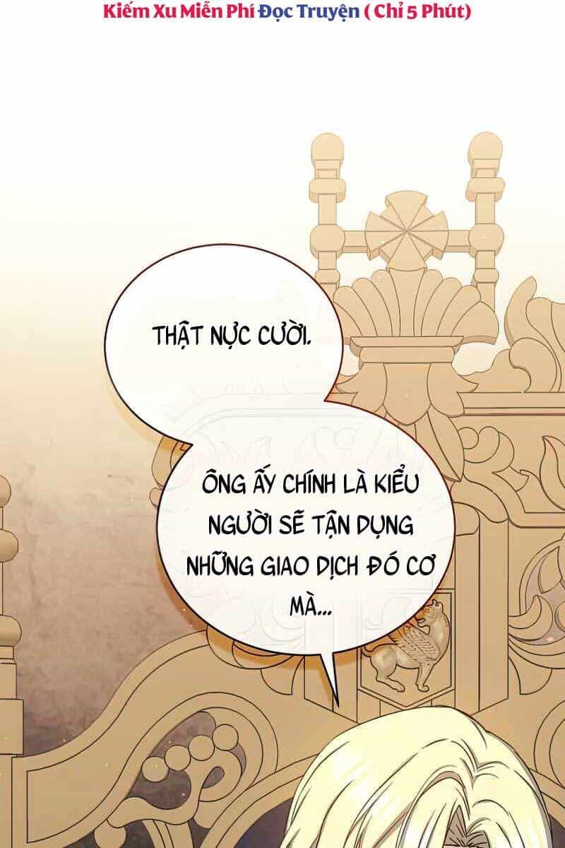 Sự Trở Lại Của Pháp Sư Cấp 8 - Chương 74 - ảnh 16