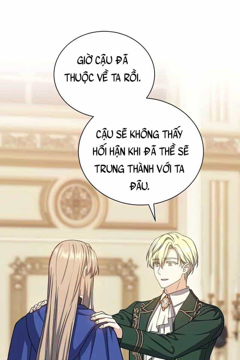 Sự Trở Lại Của Pháp Sư Cấp 8 - Chương 74 - ảnh 26
