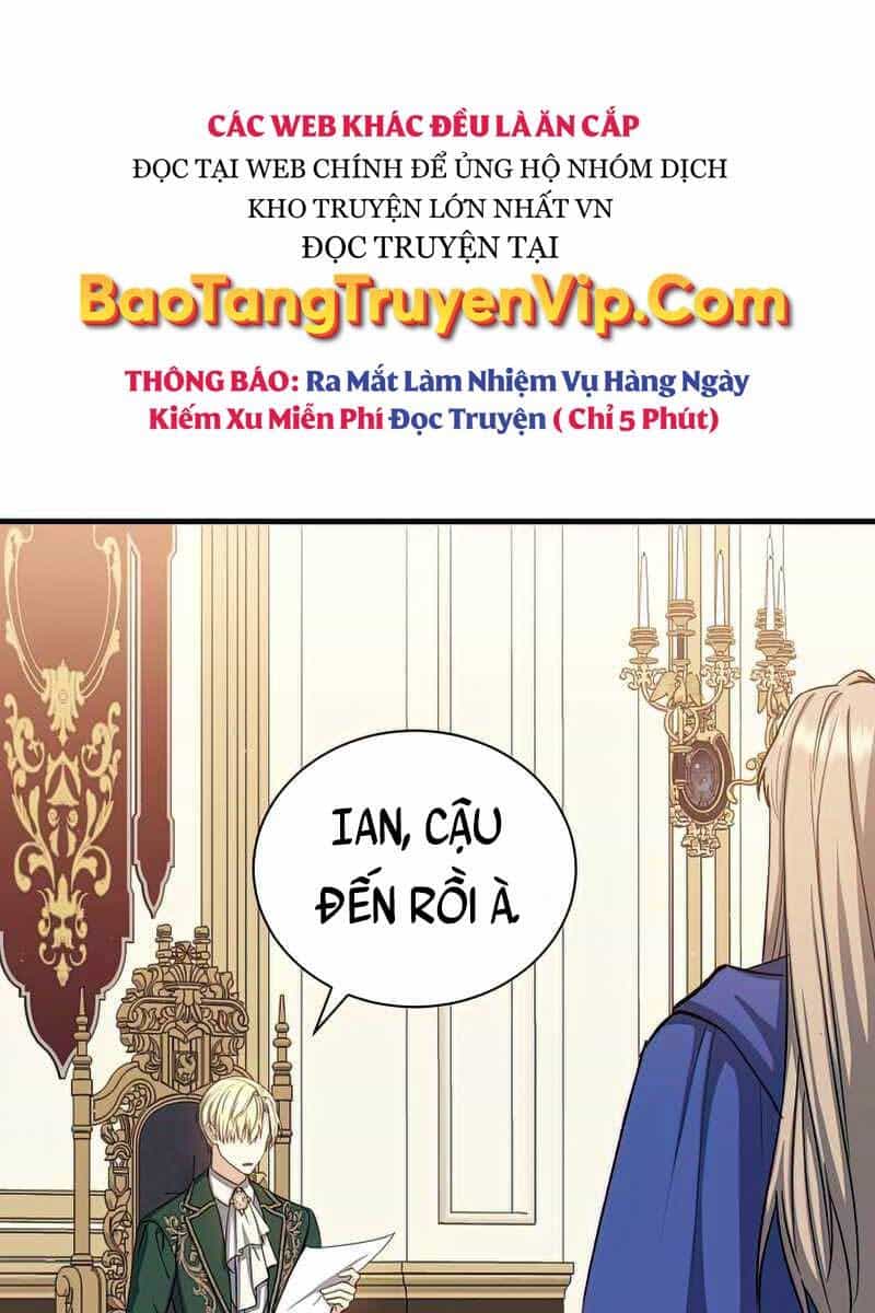 Sự Trở Lại Của Pháp Sư Cấp 8 - Chương 74 - ảnh 3