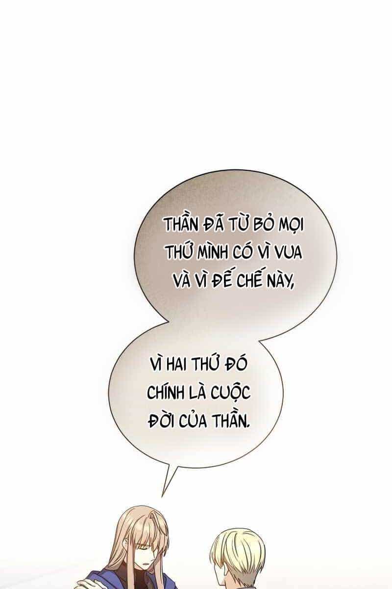 Sự Trở Lại Của Pháp Sư Cấp 8 - Chương 74 - ảnh 35