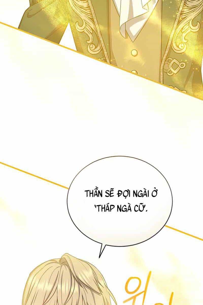 Sự Trở Lại Của Pháp Sư Cấp 8 - Chương 74 - ảnh 48