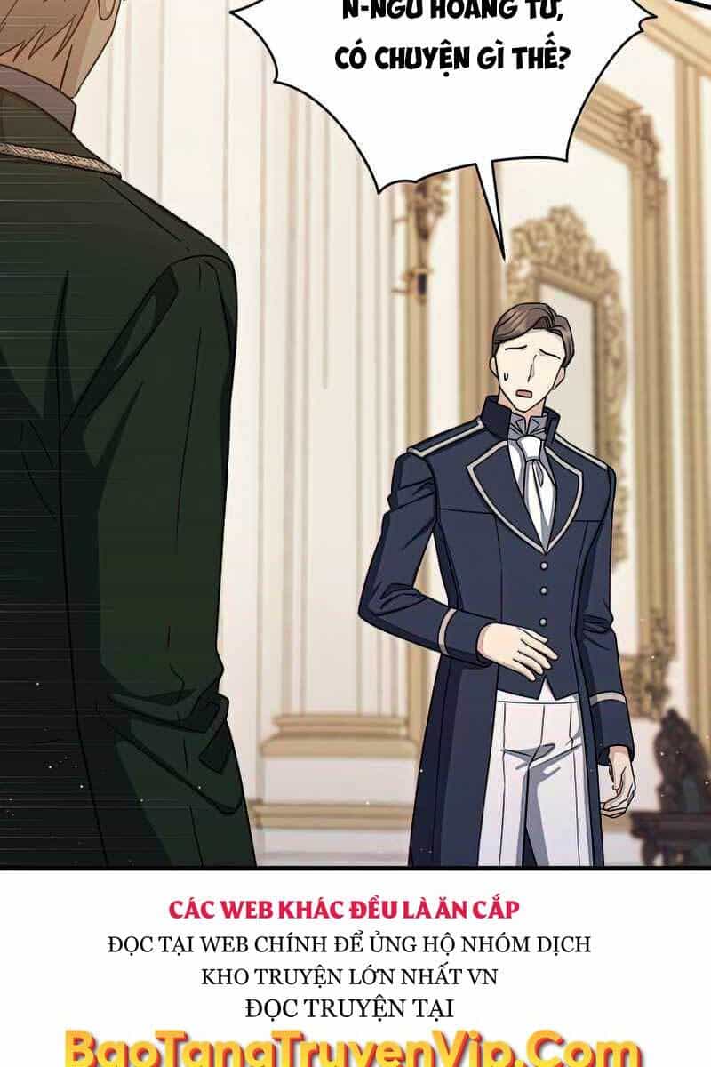 Sự Trở Lại Của Pháp Sư Cấp 8 - Chương 74 - ảnh 59