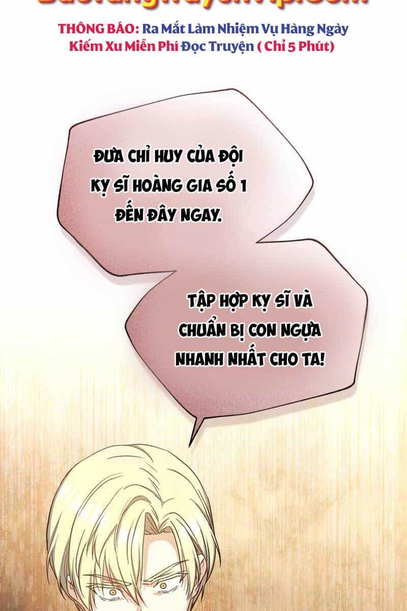 Sự Trở Lại Của Pháp Sư Cấp 8 - Chương 74 - ảnh 60