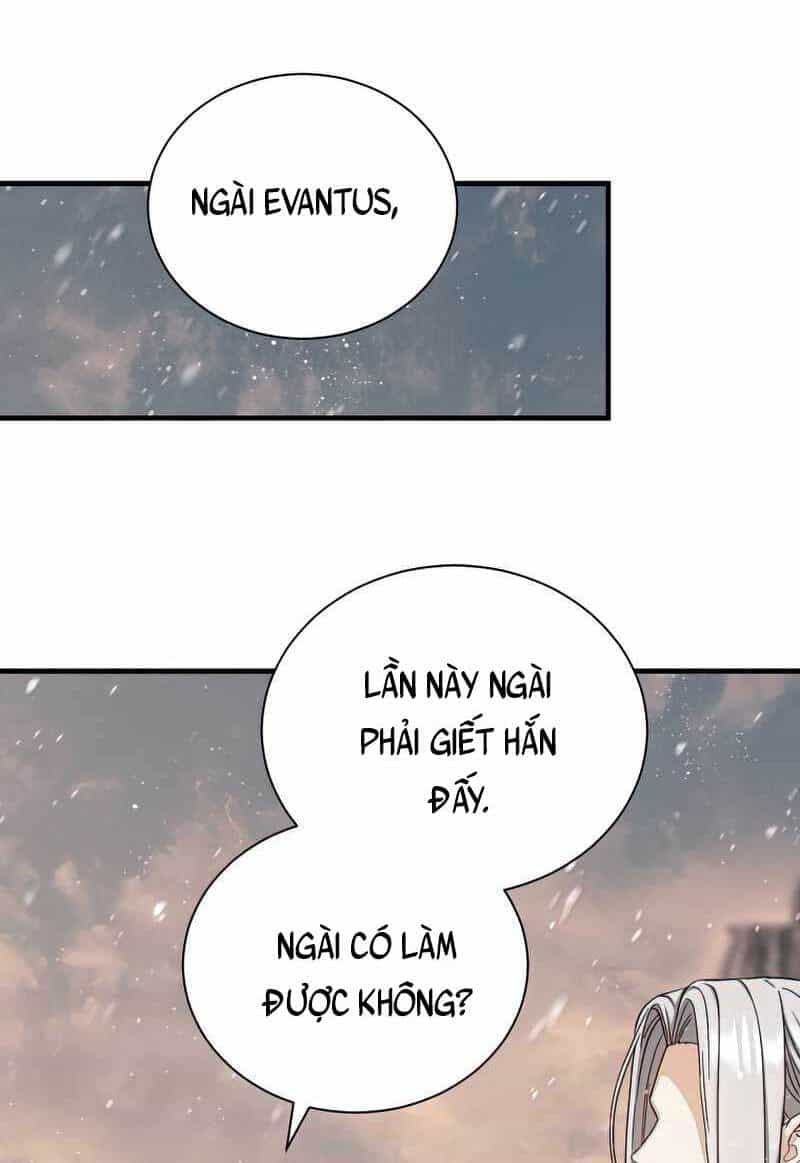 Sự Trở Lại Của Pháp Sư Cấp 8 - Chương 74 - ảnh 86