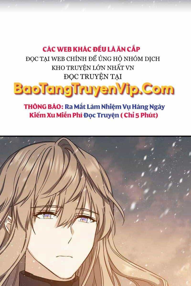 Sự Trở Lại Của Pháp Sư Cấp 8 - Chương 75 - ảnh 106