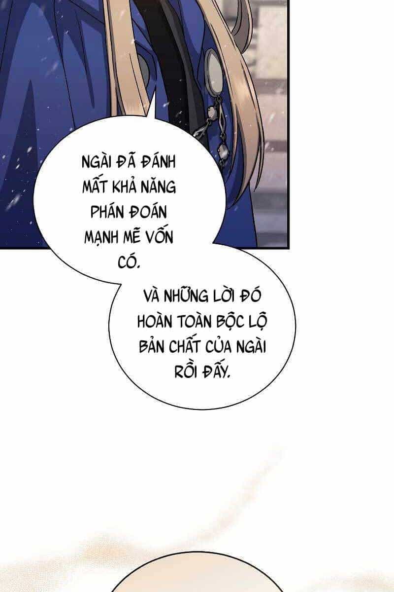 Sự Trở Lại Của Pháp Sư Cấp 8 - Chương 75 - ảnh 23