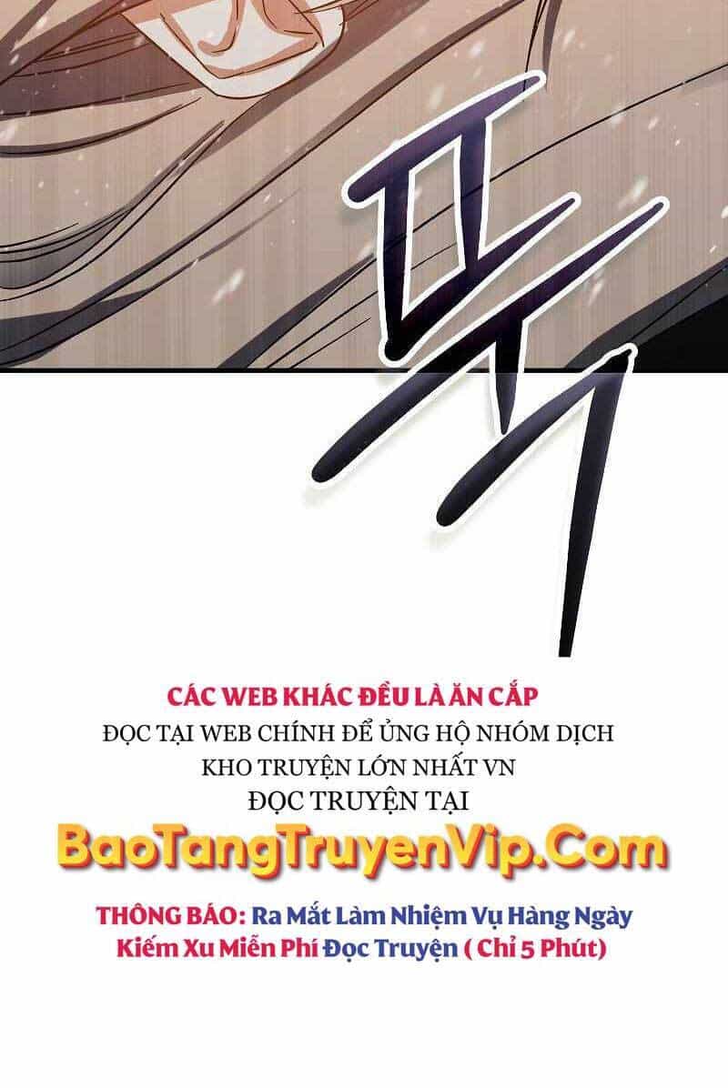 Sự Trở Lại Của Pháp Sư Cấp 8 - Chương 75 - ảnh 60