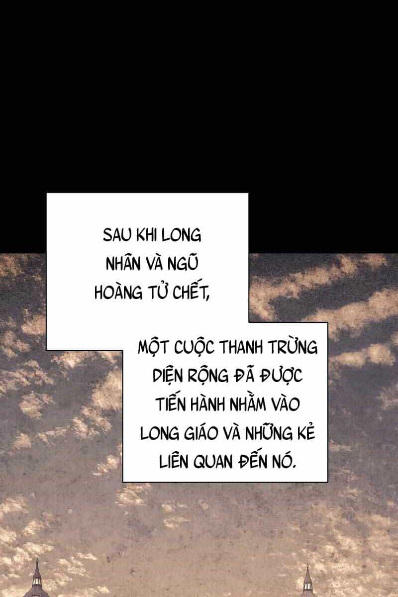 Sự Trở Lại Của Pháp Sư Cấp 8 - Chương 76 - ảnh 105