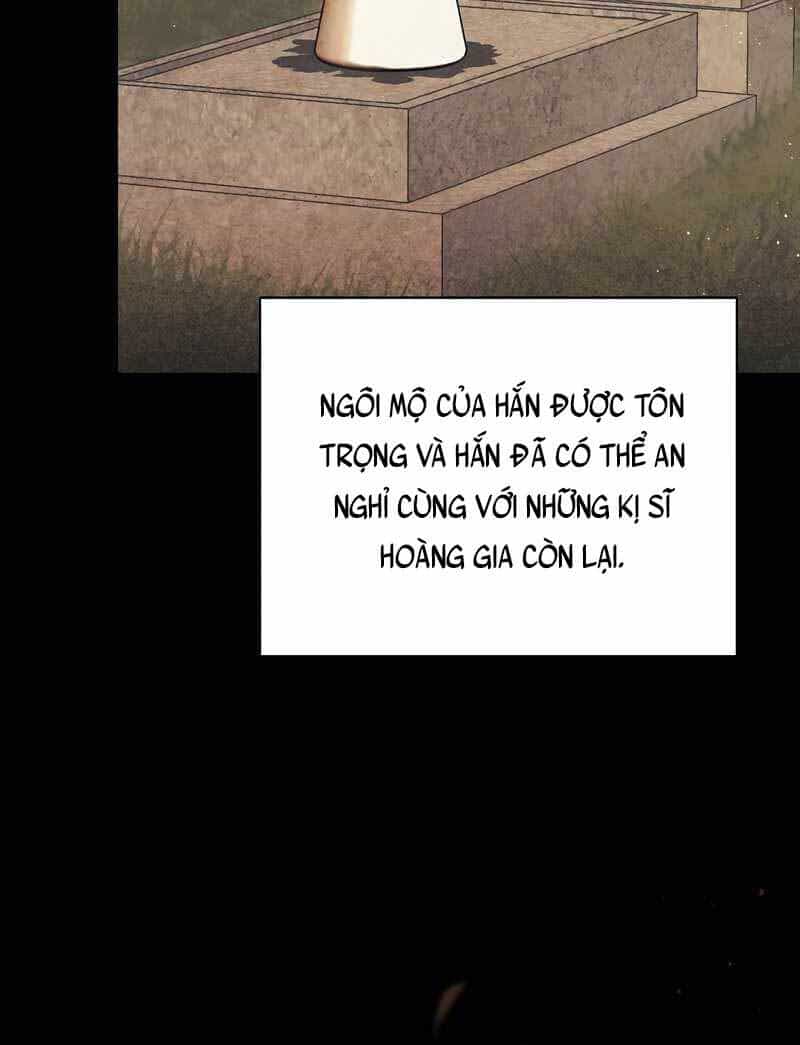 Sự Trở Lại Của Pháp Sư Cấp 8 - Chương 76 - ảnh 115