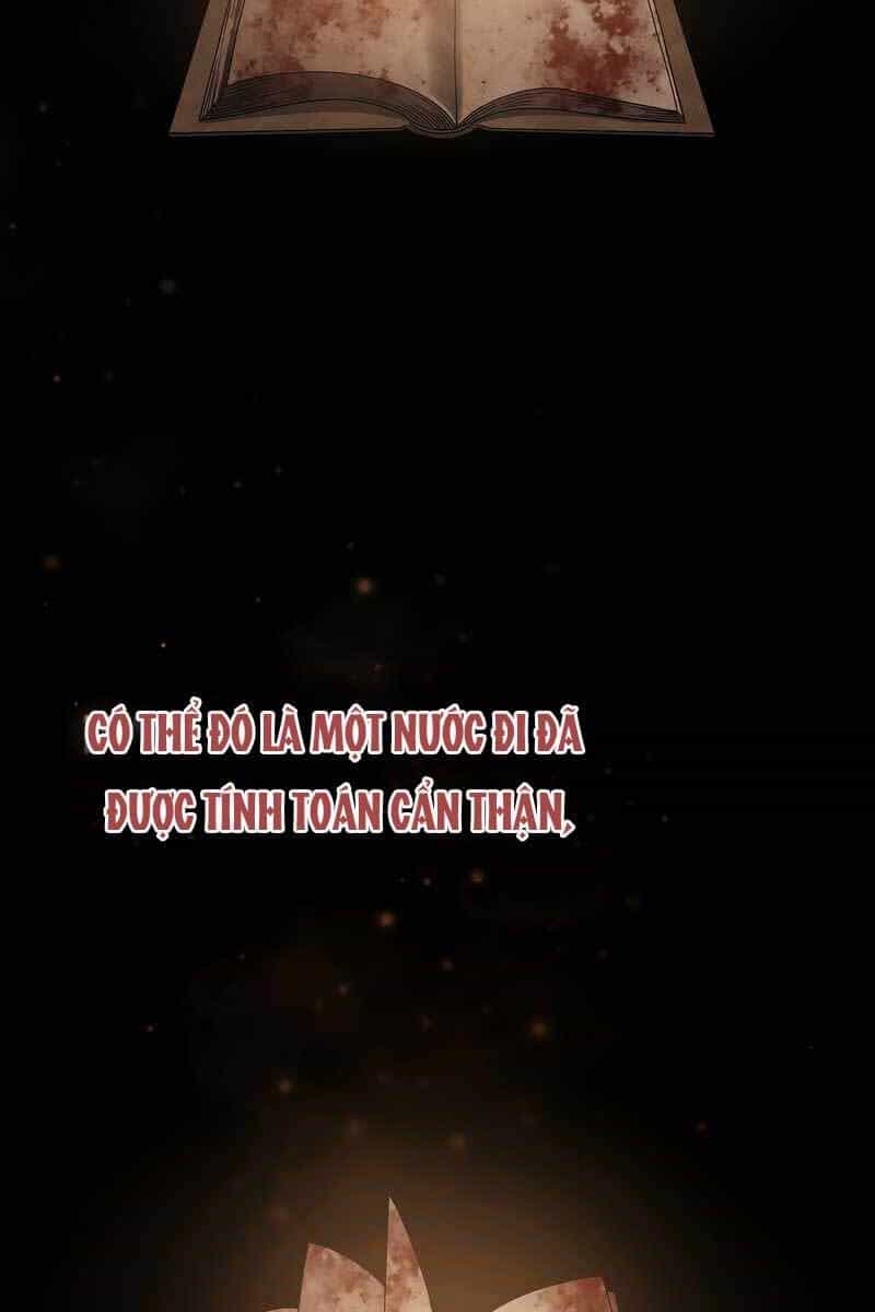 Sự Trở Lại Của Pháp Sư Cấp 8 - Chương 76 - ảnh 2