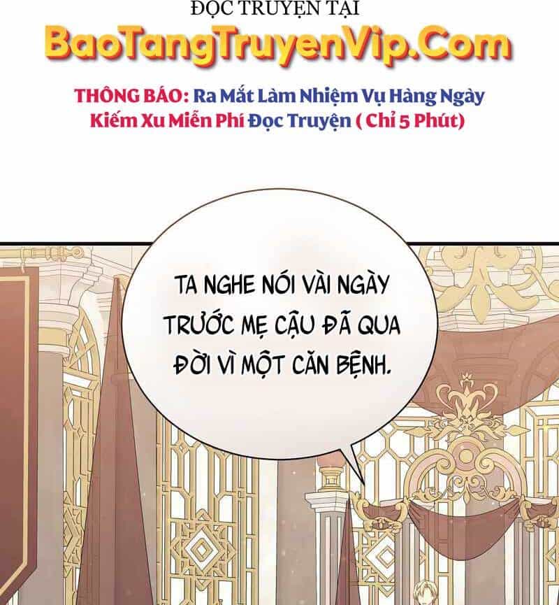 Sự Trở Lại Của Pháp Sư Cấp 8 - Chương 76 - ảnh 25