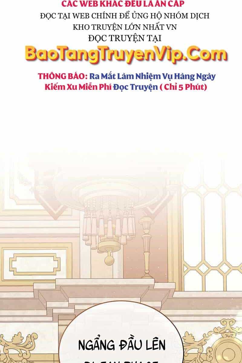 Sự Trở Lại Của Pháp Sư Cấp 8 - Chương 76 - ảnh 31